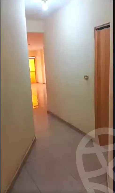 https://aqarmap.com.eg/ar/listing/7004586-for-rent-cairo-el-haram-bolak-el-dakror