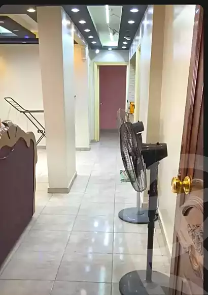 https://aqarmap.com.eg/en/listing/7004598-for-sale-cairo-faisal-el-maryotyah