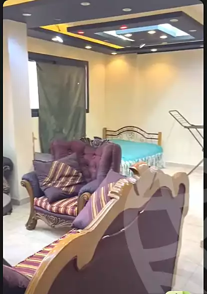 https://aqarmap.com.eg/en/listing/7004598-for-sale-cairo-faisal-el-maryotyah