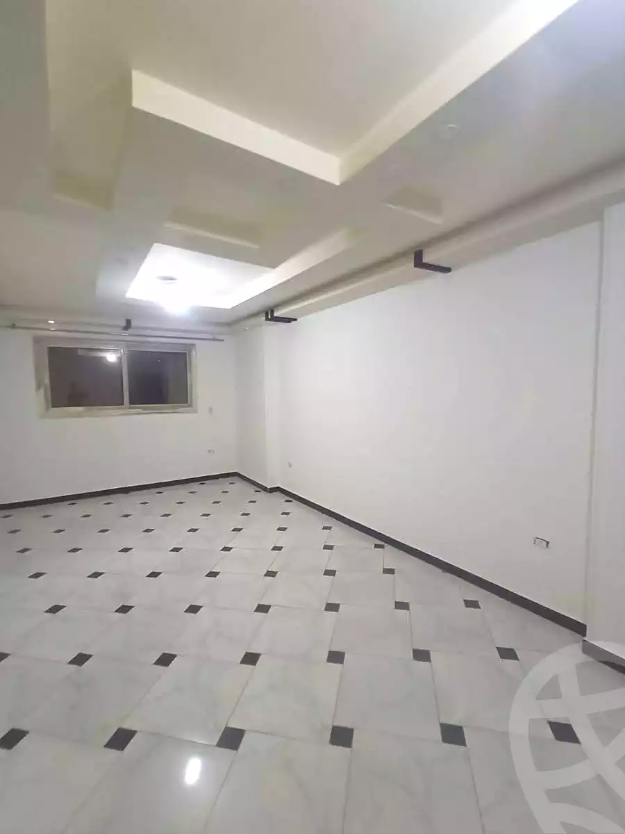 https://aqarmap.com.eg/ar/listing/7004604-for-rent-cairo-el-haram-el-talbya-tersa-st