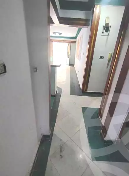 https://aqarmap.com.eg/ar/listing/7004611-for-rent-alexandria-al-agamy-el-kilo-21