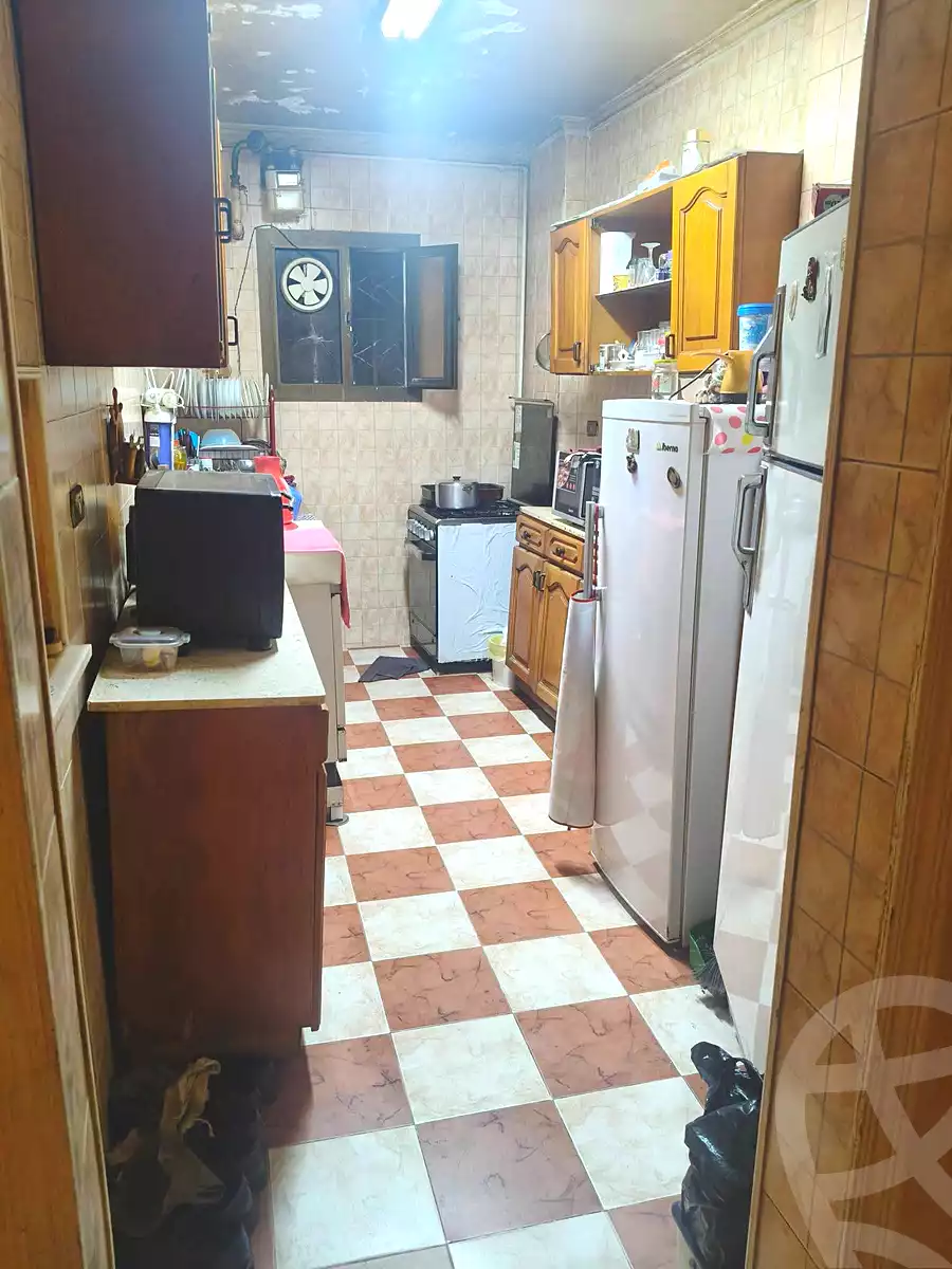 https://aqarmap.com.eg/en/listing/7004609-for-sale-cairo-el-zaytun-hlmy-lzytwn