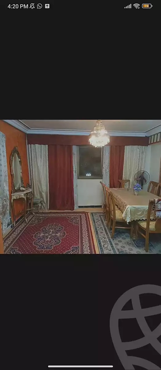 https://aqarmap.com.eg/ar/listing/7004617-for-sale-cairo-el-haram