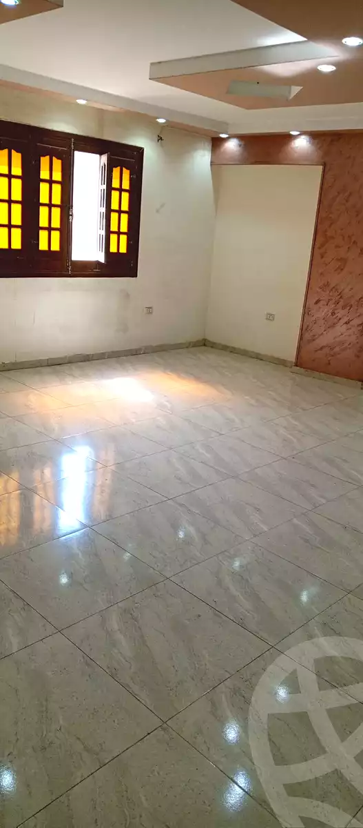 https://aqarmap.com.eg/en/listing/7004621-for-rent-cairo-faisal-shareaa-el-eshren