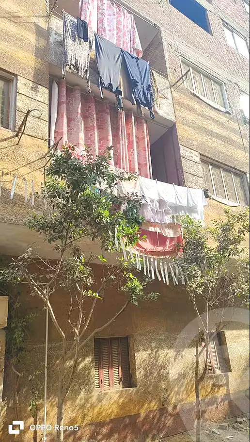 https://aqarmap.com.eg/en/listing/7004630-for-sale-cairo-ljyz-el-moneeb