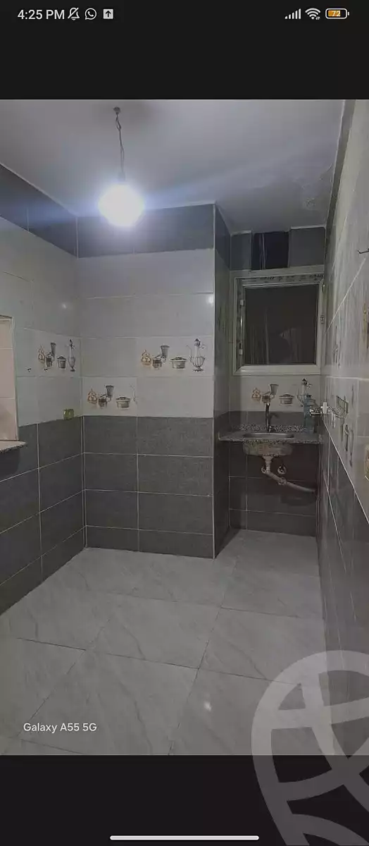 https://aqarmap.com.eg/en/listing/7004629-for-sale-cairo-ain-shams-mnshy-lthryr