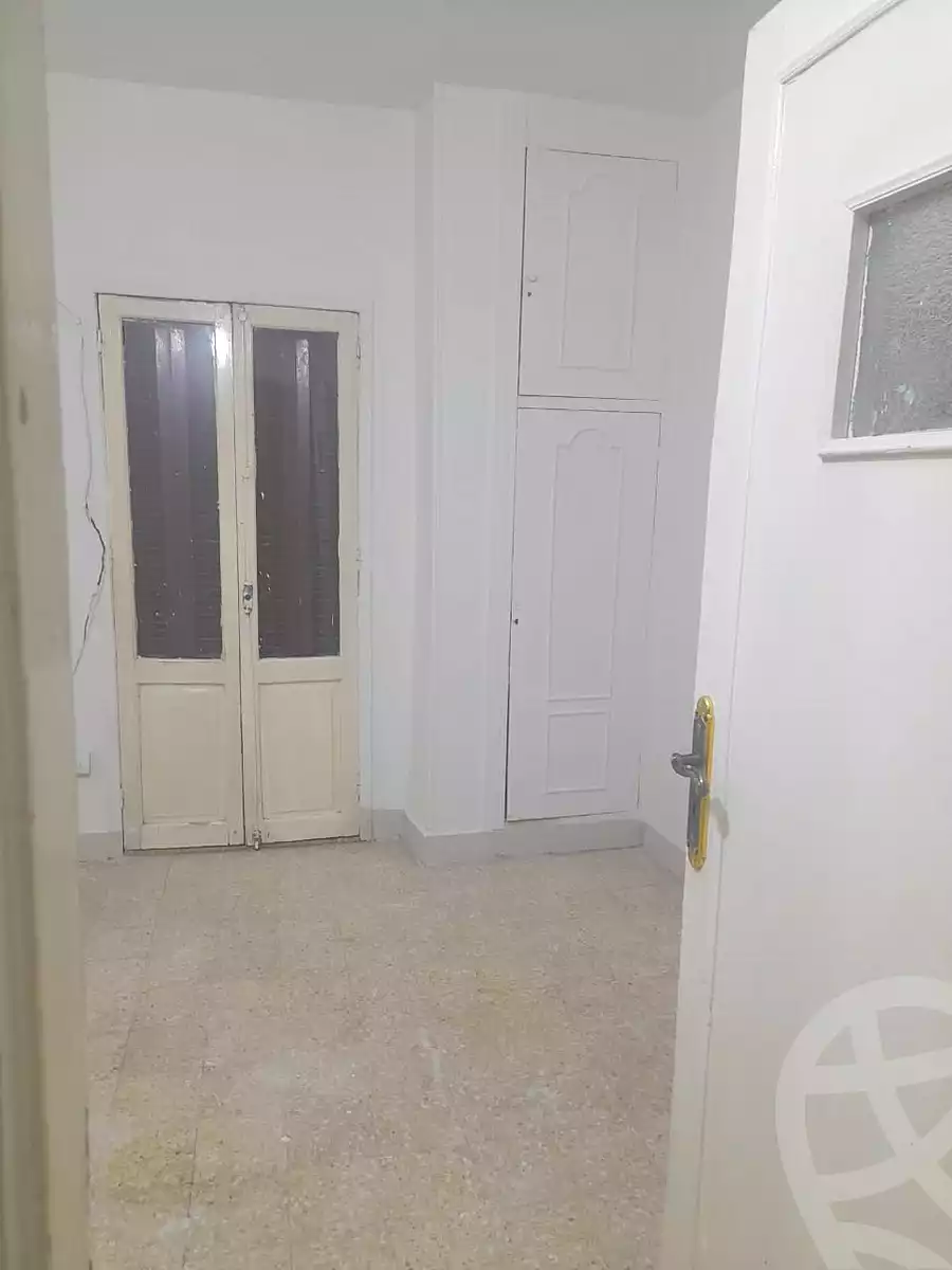 https://aqarmap.com.eg/en/listing/7004631-for-rent-cairo-el-zaytun-lzytwn-lbhry-shr-lsbg