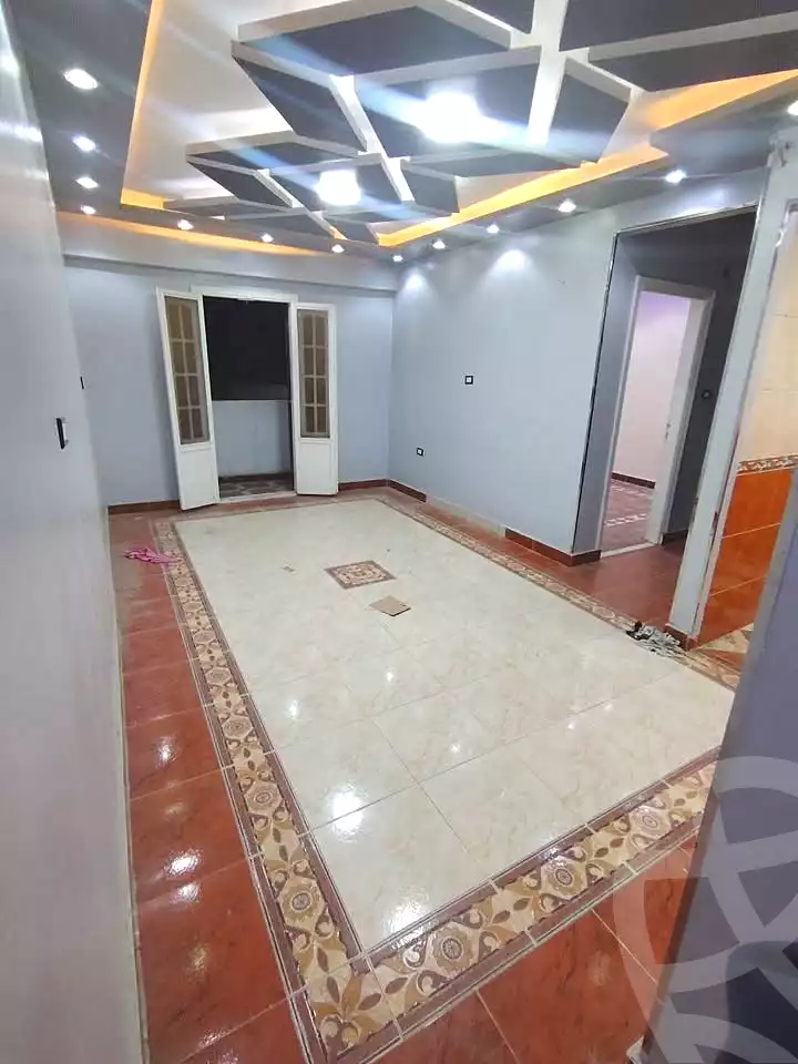 https://aqarmap.com.eg/ar/listing/7004632-for-sale-alexandria-lsywf