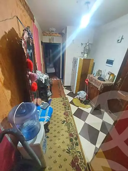 https://aqarmap.com.eg/en/listing/7004633-for-sale-cairo-helwan