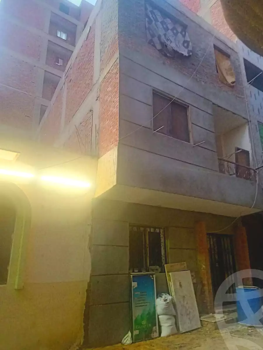 https://aqarmap.com.eg/ar/listing/7004636-for-sale-cairo-el-haram
