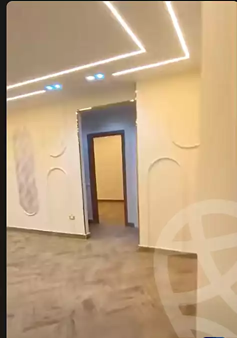 https://aqarmap.com.eg/en/listing/7004637-for-sale-cairo-faisal-el-matbeaa