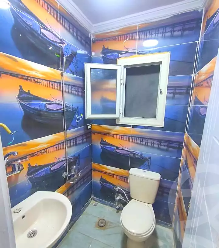 https://aqarmap.com.eg/ar/listing/7004640-for-sale-alexandria-lsywf-el-falki