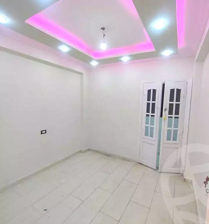https://aqarmap.com.eg/ar/listing/7004640-for-sale-alexandria-lsywf-el-falki