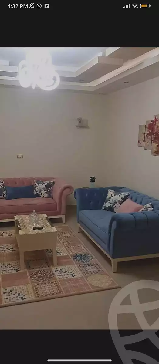 https://aqarmap.com.eg/ar/listing/7004642-for-sale-cairo-ain-shams-alf-maskn-maher-badawi-st