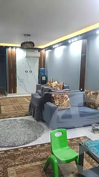 https://aqarmap.com.eg/en/listing/7004646-for-sale-cairo-helwan-ahmed-enci-st