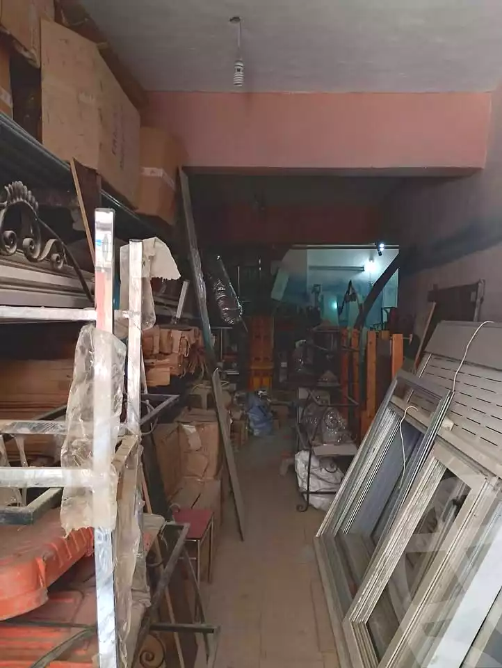 https://aqarmap.com.eg/ar/listing/7004648-for-sale-cairo-faisal-awel-faisal