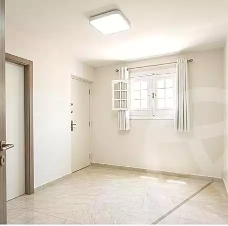 https://aqarmap.com.eg/ar/listing/7004625-for-rent-alexandria-al-agamy-el-kilo-21
