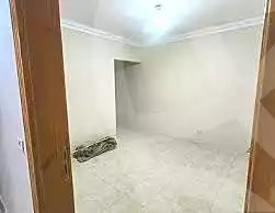 https://aqarmap.com.eg/en/listing/7004662-for-rent-alexandria-al-agamy-el-kilo-21