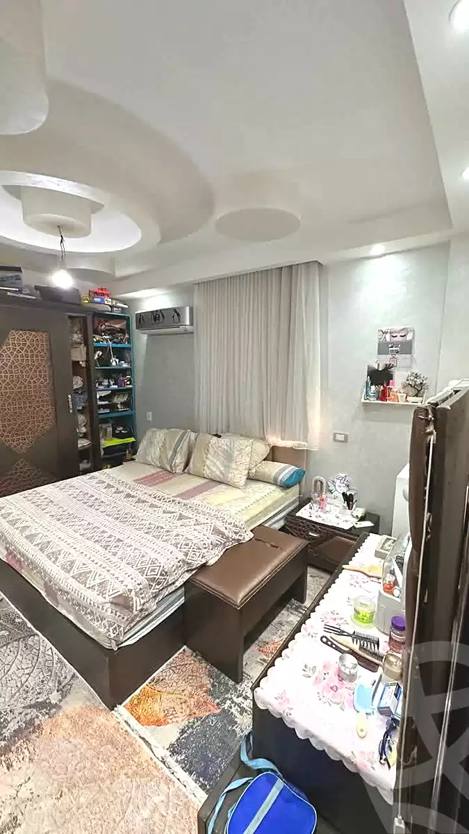 https://aqarmap.com.eg/en/listing/7004657-for-sale-cairo-mokattam-el-hadabah-el-wosta-6th-zone