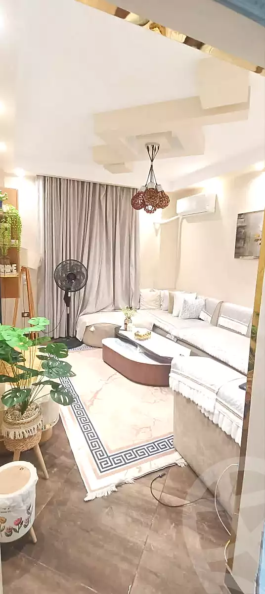 https://aqarmap.com.eg/en/listing/7004657-for-sale-cairo-mokattam-el-hadabah-el-wosta-6th-zone