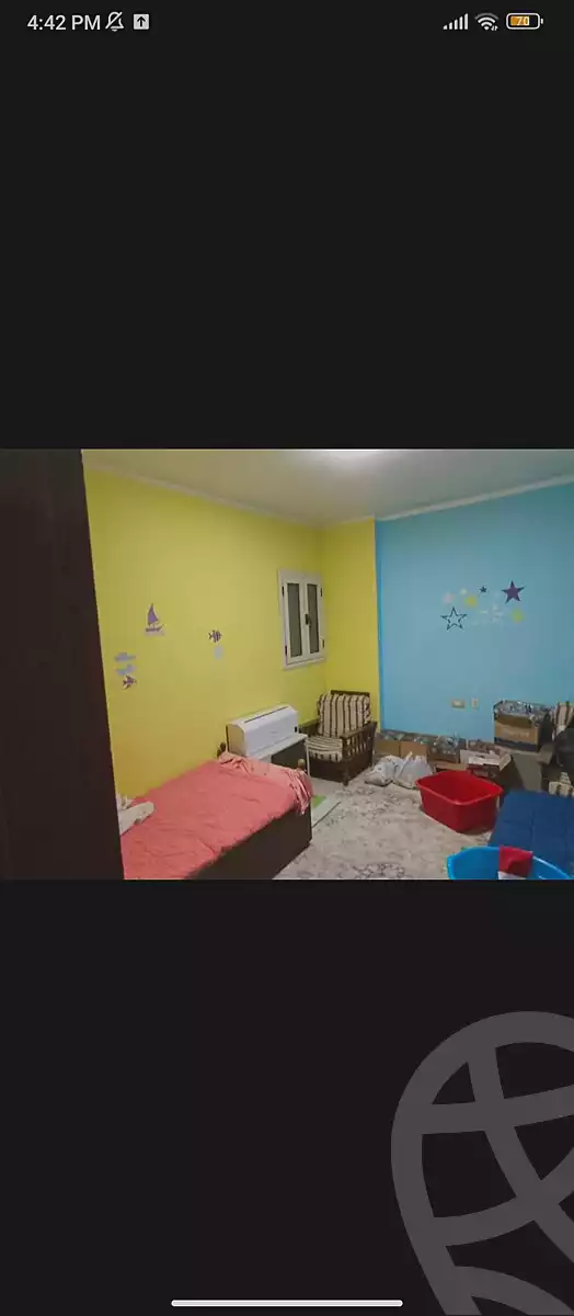 https://aqarmap.com.eg/ar/listing/7004663-for-sale-cairo-ain-shams