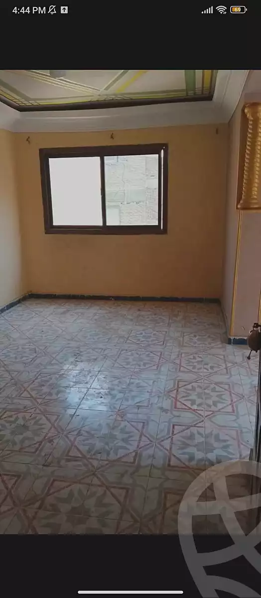 https://aqarmap.com.eg/ar/listing/7004667-for-sale-cairo-el-haram-el-talbya-tersa-st