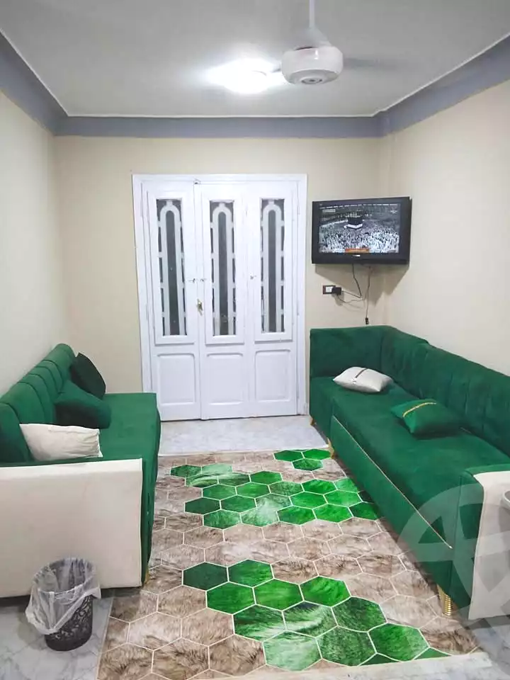 https://aqarmap.com.eg/en/listing/7004671-for-rent-alexandria-al-agamy-el-kilo-21