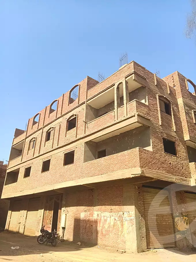 https://aqarmap.com.eg/en/listing/7004678-for-sale-cairo-ljyz-el-moneeb