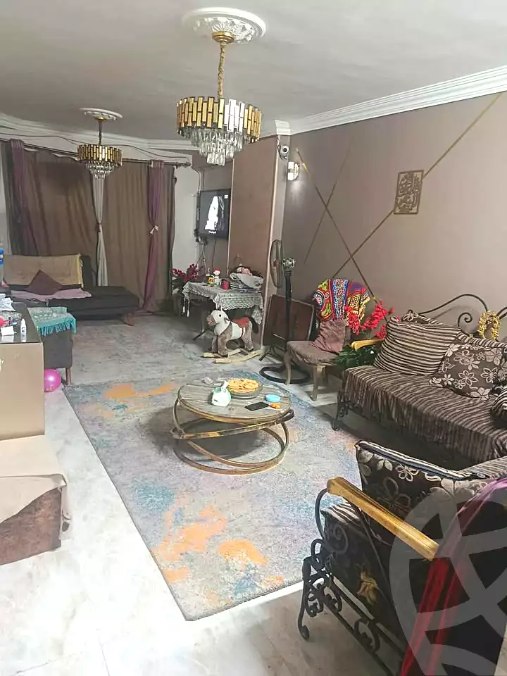 https://aqarmap.com.eg/en/listing/7004679-for-sale-cairo-el-haram-shareaa-khatem-el-morsalen