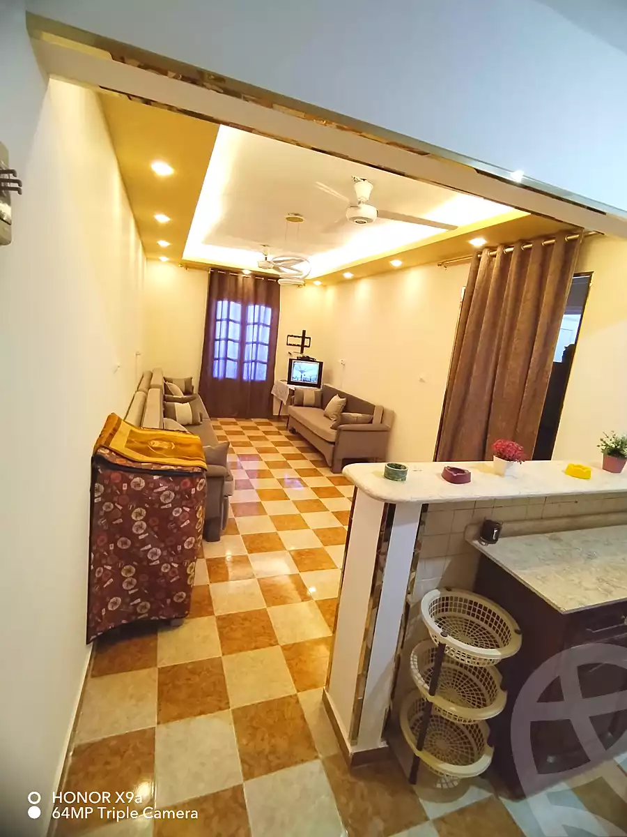 https://aqarmap.com.eg/ar/listing/7004682-for-rent-marsa-matruh-marsa-matrouh-city-agiba-el-abyad-rd