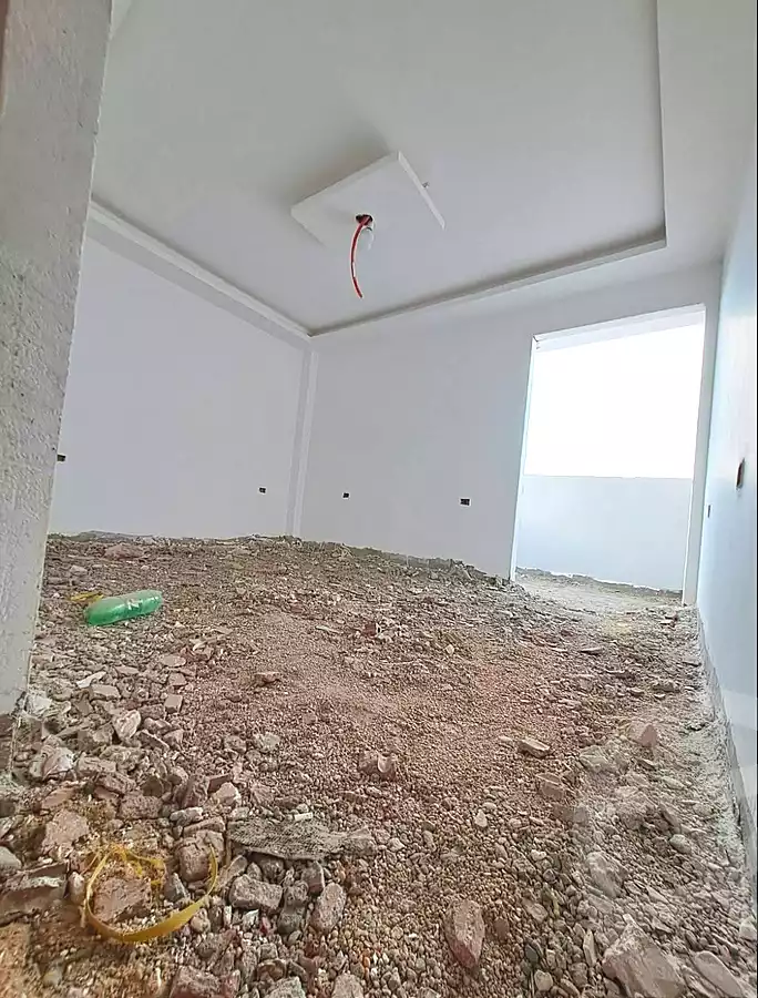 https://aqarmap.com.eg/en/listing/7004691-for-sale-cairo-helwan-mohamed-sayed-ahmed-st