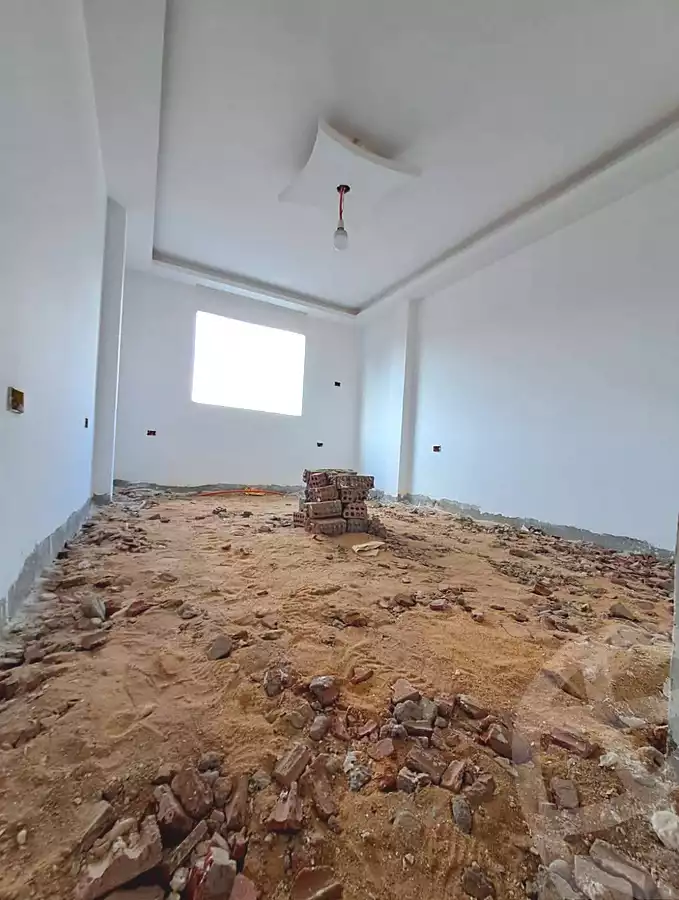 https://aqarmap.com.eg/en/listing/7004691-for-sale-cairo-helwan-mohamed-sayed-ahmed-st