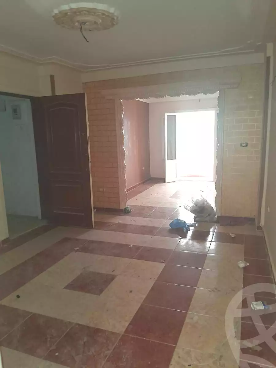 https://aqarmap.com.eg/ar/listing/7004694-for-sale-alexandria-al-agamy-el-hanouvel-el-salam-st