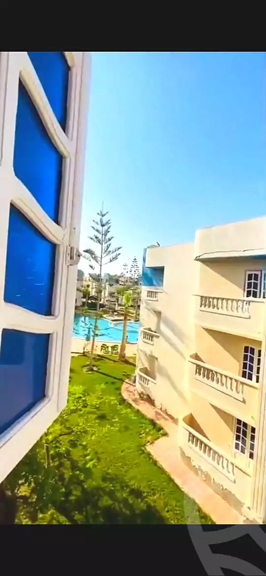 https://aqarmap.com.eg/ar/listing/7004693-for-rent-marsa-matruh-marsa-matrouh-city-agiba-el-abyad-rd