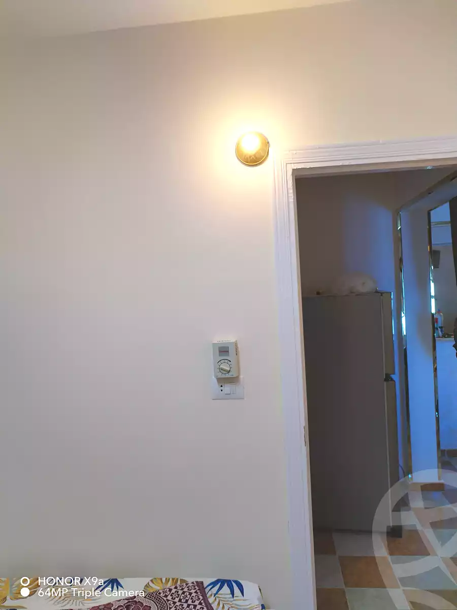 https://aqarmap.com.eg/ar/listing/7004693-for-rent-marsa-matruh-marsa-matrouh-city-agiba-el-abyad-rd