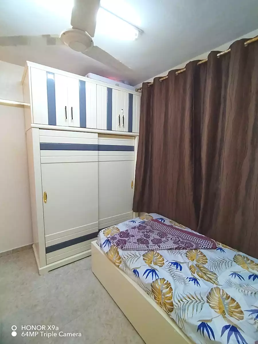 https://aqarmap.com.eg/ar/listing/7004693-for-rent-marsa-matruh-marsa-matrouh-city-agiba-el-abyad-rd