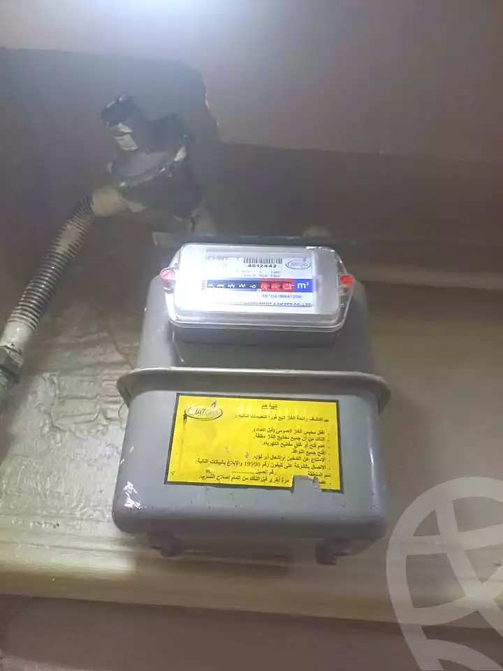 https://aqarmap.com.eg/ar/listing/7004701-for-sale-alexandria-al-agamy-lbytsh-el-bostan-st