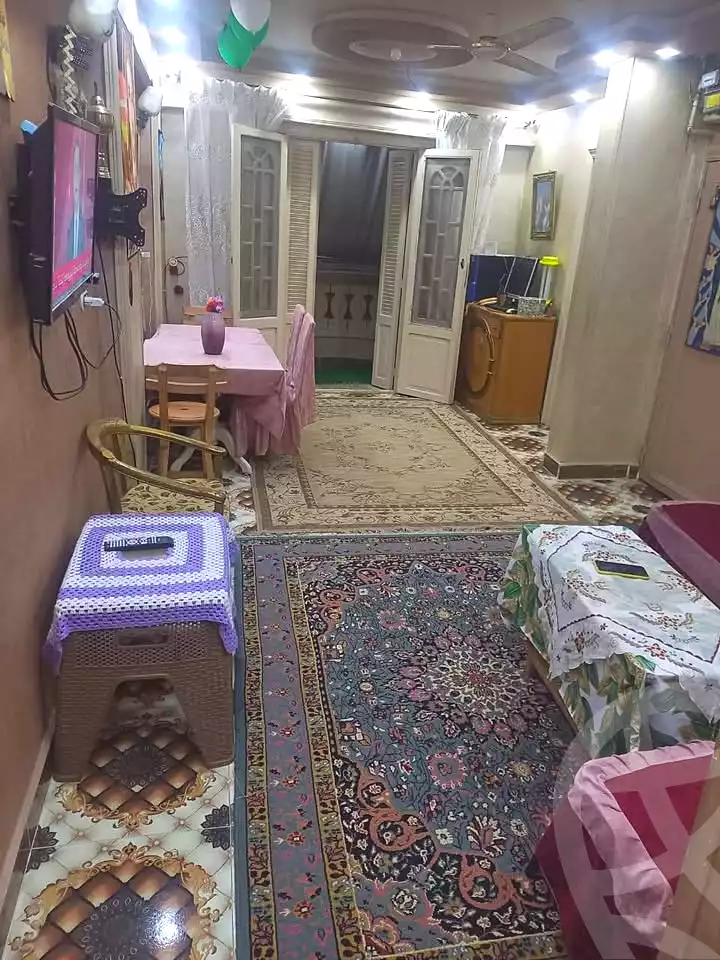 https://aqarmap.com.eg/ar/listing/7004701-for-sale-alexandria-al-agamy-lbytsh-el-bostan-st