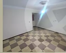 https://aqarmap.com.eg/en/listing/7004706-for-sale-cairo-helwan-mnshy-yn-hlwn-rael-st