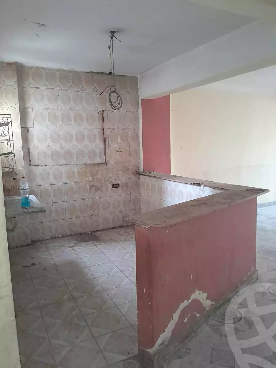 https://aqarmap.com.eg/en/listing/7004724-for-sale-alexandria-al-agamy-lbytsh