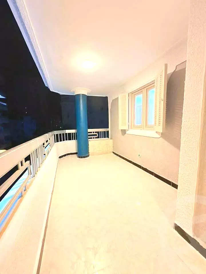 https://aqarmap.com.eg/ar/listing/7004725-for-sale-alexandria-al-agamy-shataa-el-nakheel