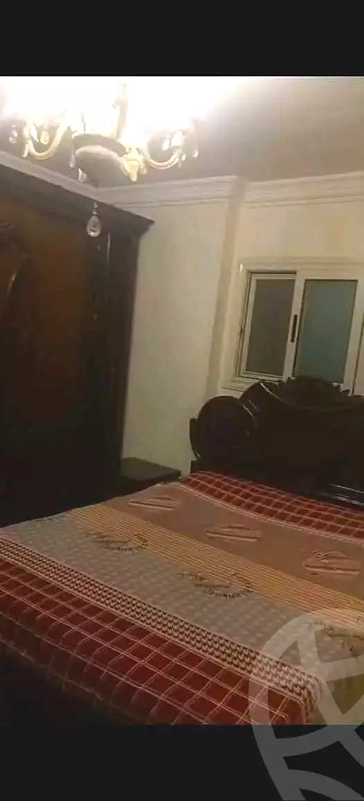 https://aqarmap.com.eg/ar/listing/7004728-for-sale-alexandria-el-mandara-alex-el-mandara-bahri-nemat-allah-st