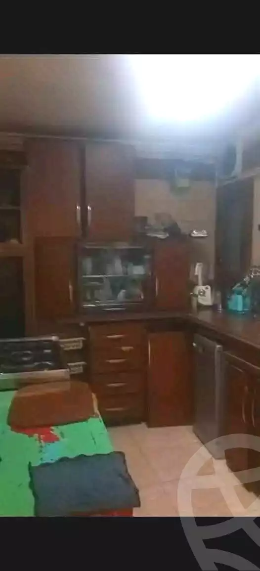 https://aqarmap.com.eg/ar/listing/7004728-for-sale-alexandria-el-mandara-alex-el-mandara-bahri-nemat-allah-st
