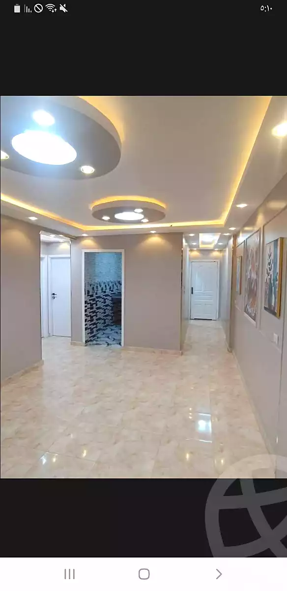 https://aqarmap.com.eg/ar/listing/7004726-for-sale-cairo-faisal
