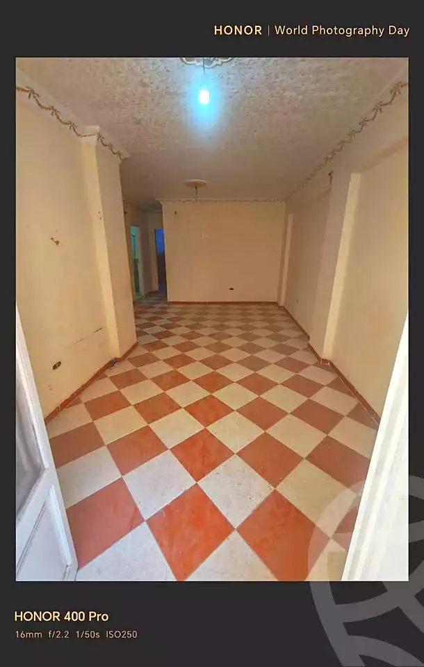 https://aqarmap.com.eg/ar/listing/7004735-for-sale-alexandria-al-agamy-el-hanouvel