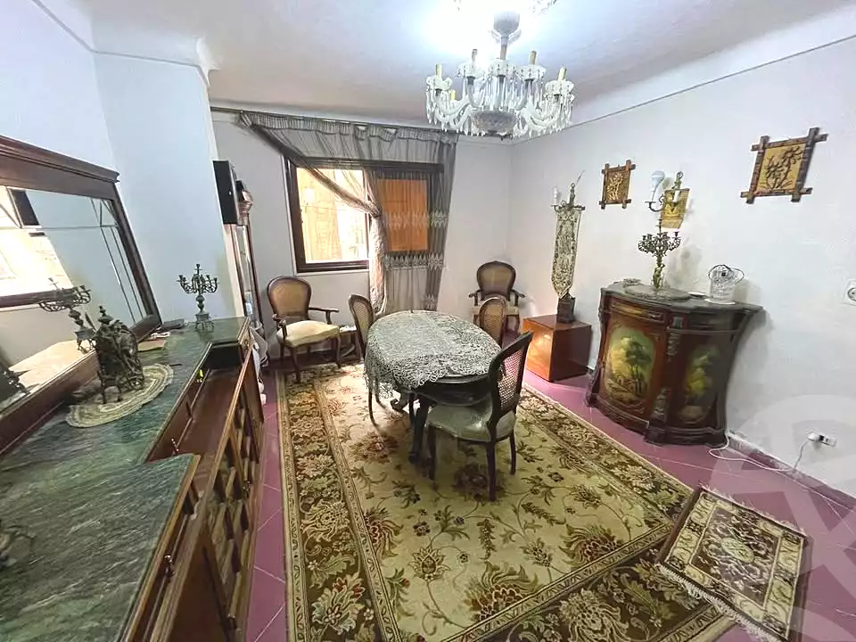 https://aqarmap.com.eg/en/listing/7004734-for-sale-alexandria-fyktwry-el-galaa-st