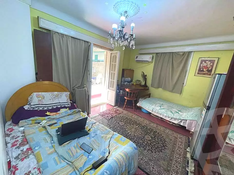 https://aqarmap.com.eg/en/listing/7004734-for-sale-alexandria-fyktwry-el-galaa-st