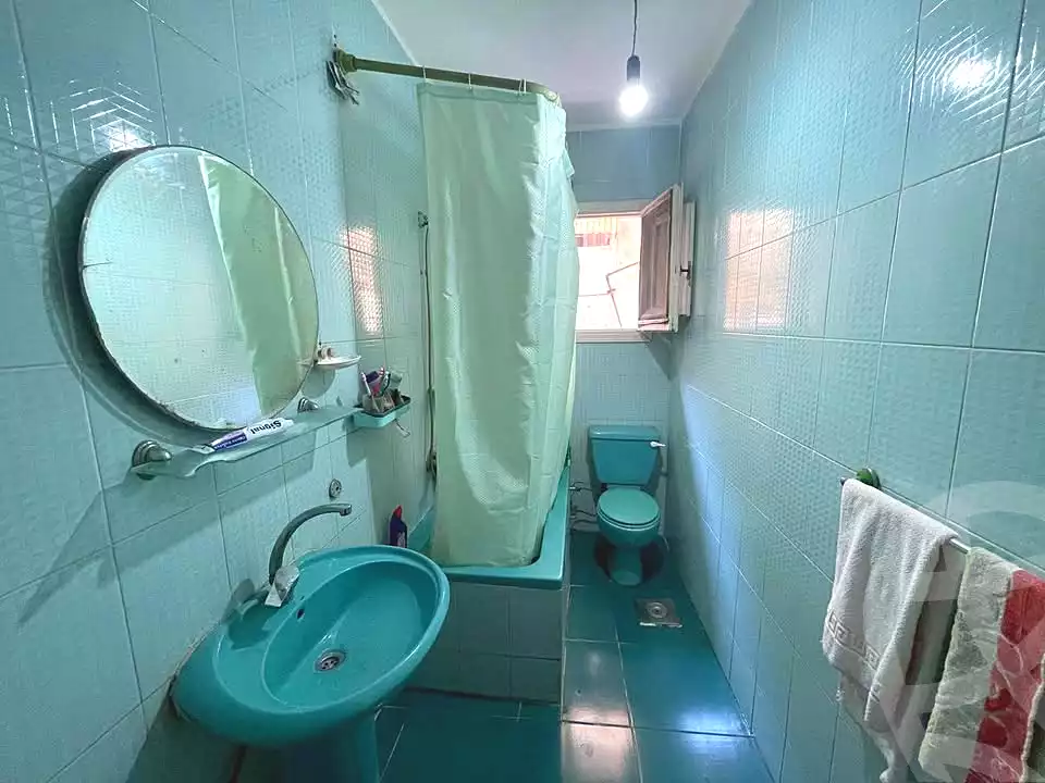 https://aqarmap.com.eg/en/listing/7004734-for-sale-alexandria-fyktwry-el-galaa-st