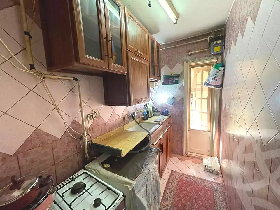 https://aqarmap.com.eg/en/listing/7004734-for-sale-alexandria-fyktwry-el-galaa-st