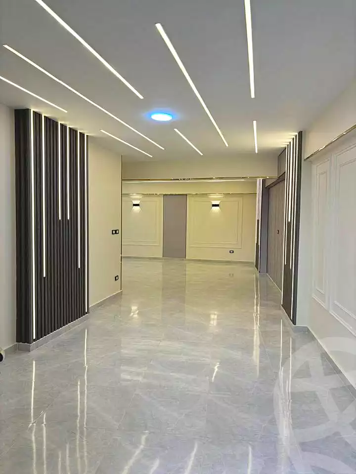https://aqarmap.com.eg/ar/listing/7004743-for-sale-alexandria-sydy-bshr-sydy-bshr-bhry-shr-mhmwd-l-yswy
